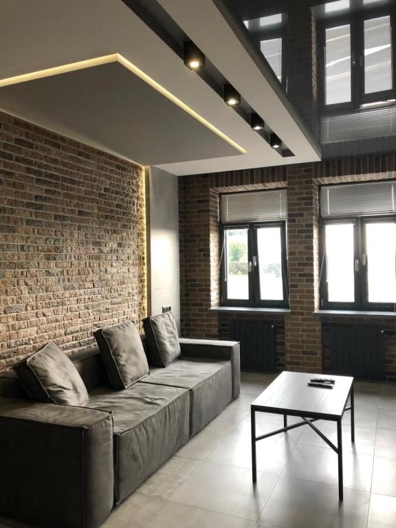 Апартаменты New apartments in centre Grodno Гродно-40
