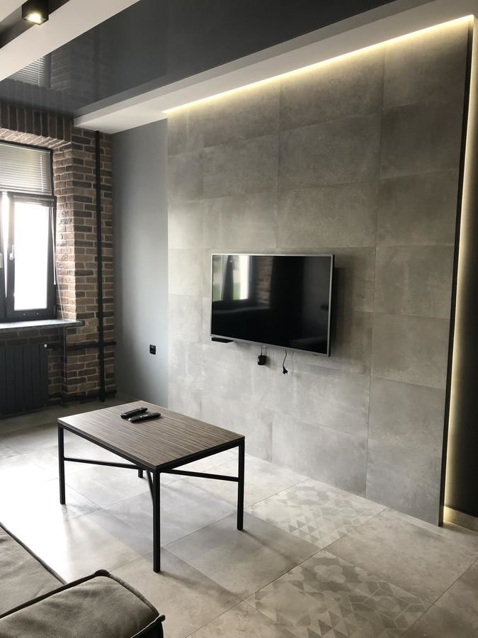 Апартаменты New apartments in centre Grodno Гродно-9