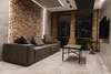 Апартаменты New apartments in centre Grodno Гродно-1