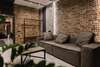 Апартаменты New apartments in centre Grodno Гродно-2