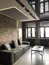 Апартаменты New apartments in centre Grodno Гродно-3