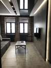 Апартаменты New apartments in centre Grodno Гродно-4