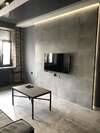 Апартаменты New apartments in centre Grodno Гродно-5