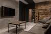 Апартаменты New apartments in centre Grodno Гродно-6