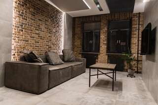 Апартаменты New apartments in centre Grodno Гродно Апартаменты Делюкс-57