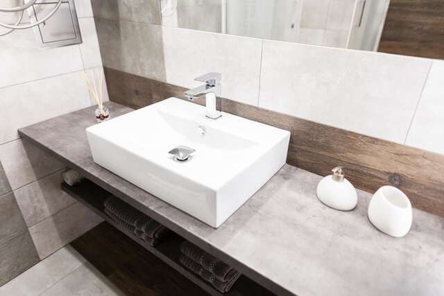 Апартаменты New apartments in centre Grodno Гродно-17