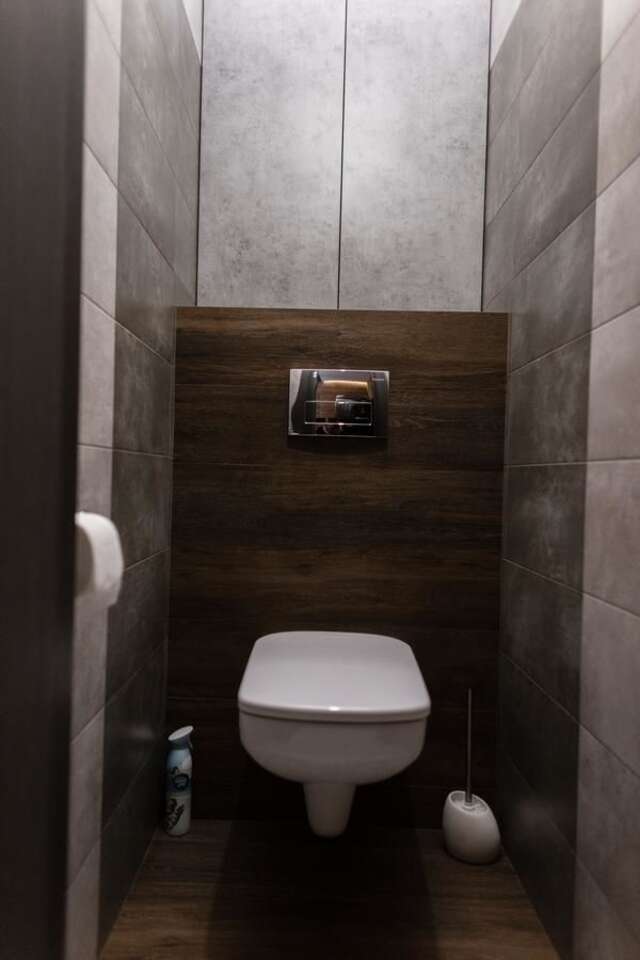 Апартаменты New apartments in centre Grodno Гродно-20
