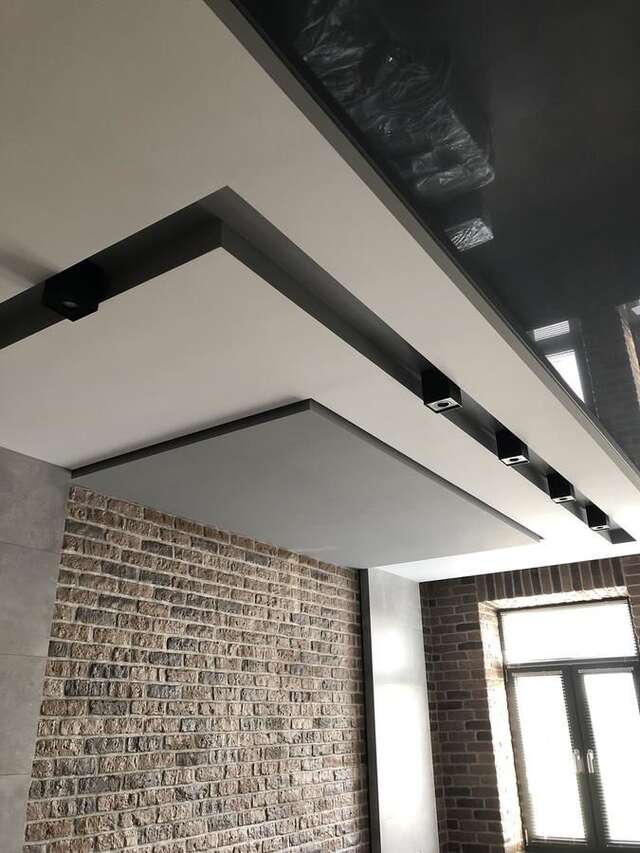 Апартаменты New apartments in centre Grodno Гродно-26