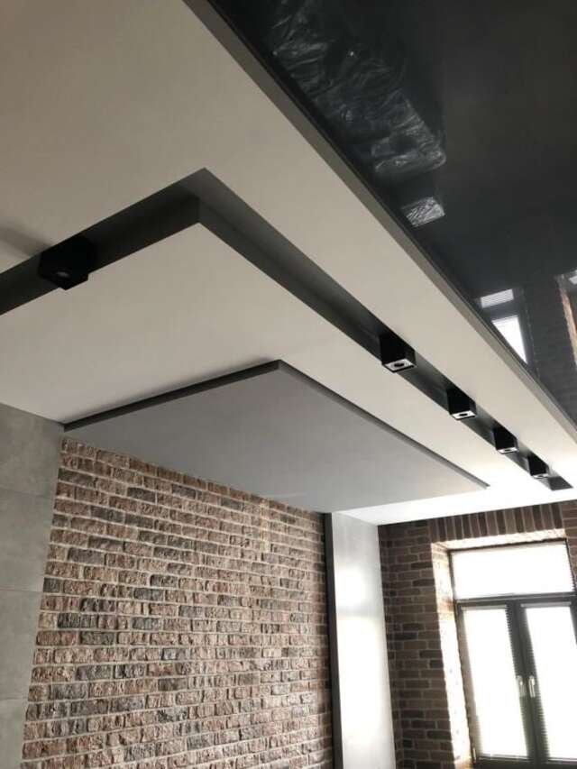 Апартаменты New apartments in centre Grodno Гродно-33