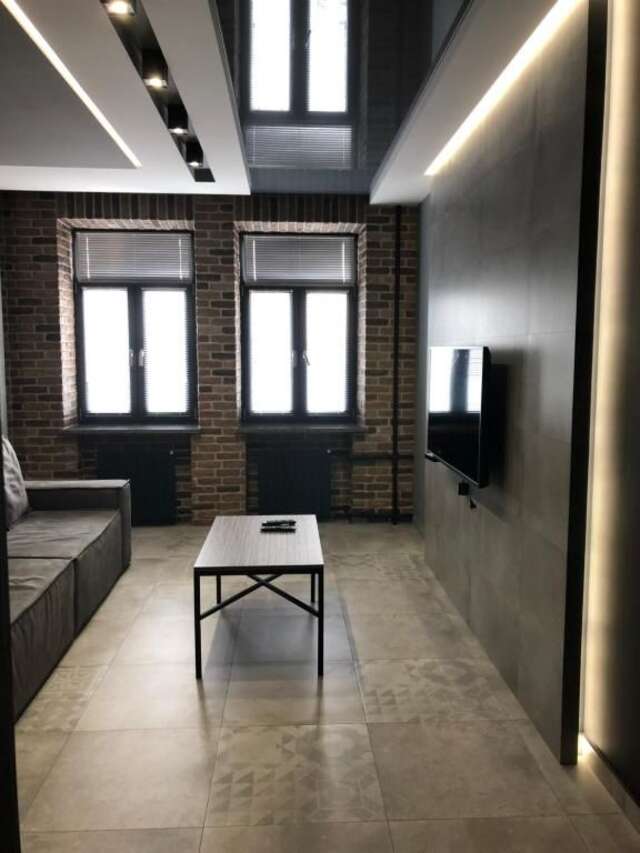 Апартаменты New apartments in centre Grodno Гродно-41