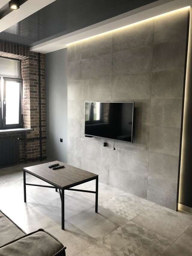 Апартаменты New apartments in centre Grodno Гродно-8